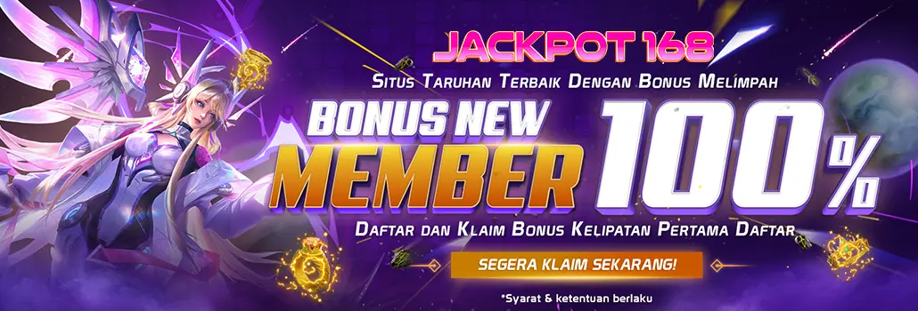 Ligajackpot77