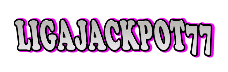 Ligajackpot77