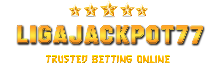 Ligajackpot77