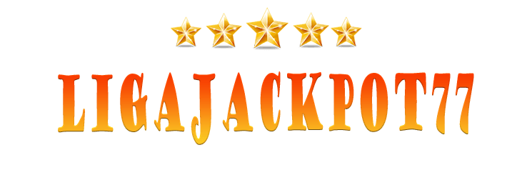 Ligajackpot77